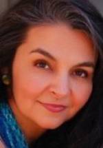 Ампаро Гарсия фото