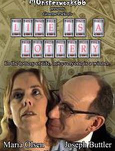 Life Is a Lottery