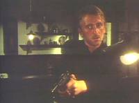 Кадр Кафе «Титаник»