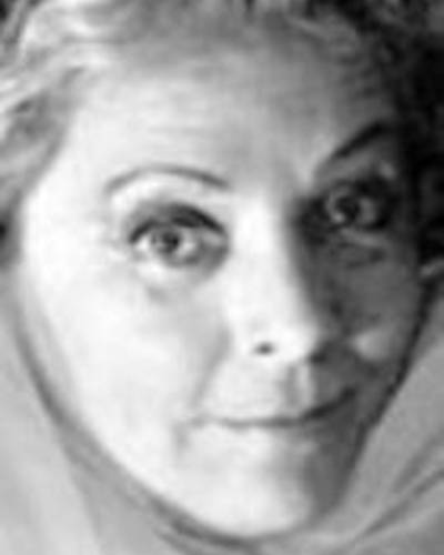 Лулу Циглер фото