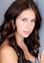 Катрина Ристеска фото