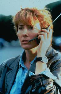 Кадр Поцелуй Иуды