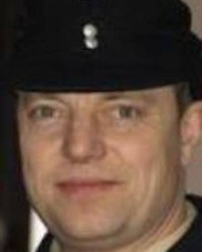 Мариус Клепп фото