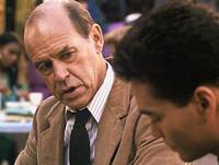 Кадр Только сильнейшие