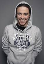 Александр Попов фото