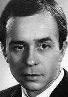 Олег Борисов