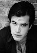 Джулиан Шарп фото