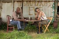 Кадр Американская история ужасов