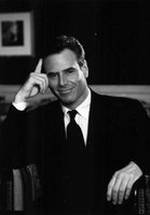 Джонатан Д. Крэйн фото