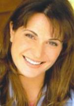 Джоанна МакКэй фото