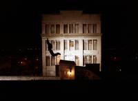 Кадр Беги 3D