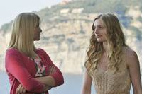 Кадр Любовь - это все, что тебе нужно