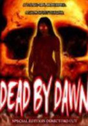 Dead by Dawn (видео)