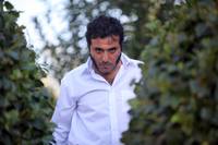 Кадр Священная бутыль 2