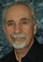 Билл Панкоу фото