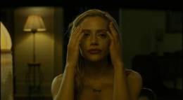 Кадр из фильма "Дедлайн" - 2