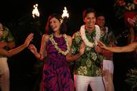 Кадр Безумцы