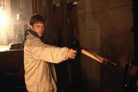 Кадр Дракула 3: Наследие (видео)