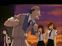 Кадр Стратос 4