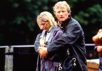 Кадр Гемоглобин