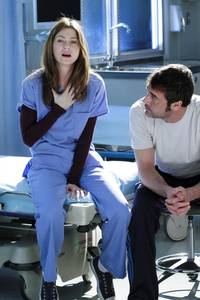 Кадр Анатомия страсти