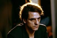 Кадр Связанные насмерть