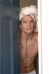 Кадр Привет, Билл!