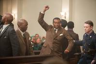 Кадр Долгая дорога к свободе