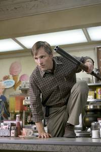 Кадр Оправданная жестокость