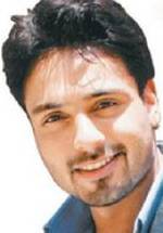 Икбал Кхан фото