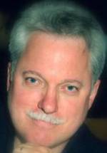 Том Гэмбрилл фото