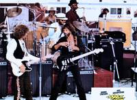 Кадр Звезда родилась