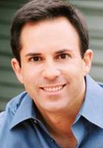 Леон Контавеспри фото