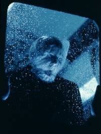 Кадр Лестница Иакова