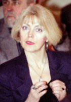 Светлана Брагарник