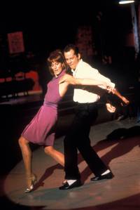 Кадр Детективное агентство «Лунный свет»