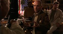 Кадр из фильма "Население 436 (видео)" - 2