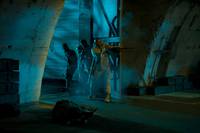 Кадр Солдаты удачи