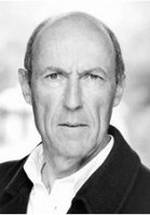 Марк Пенфолд фото