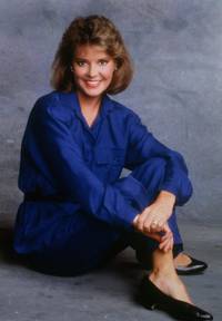 Кадр Женаты и с детьми