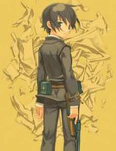 Путешествие Кино