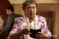 Кадр Мое большое греческое лето