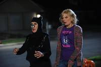 Кадр Воспитывая Хоуп