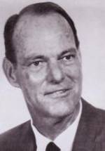 Том Стил фото