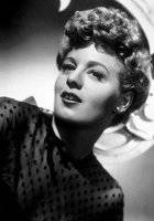 Шелли Уинтерс