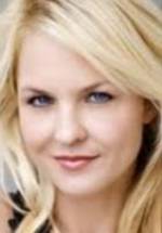 Брандин Рэкли фото