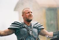 Кадр Король Артур