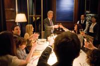 Кадр Порочная страсть