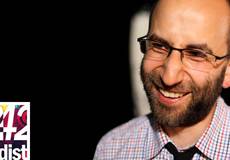 Будущее российского кино: «Нефтяные деньги начинают работать»