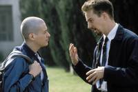 Кадр Американская история Х